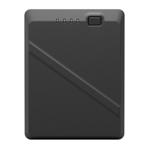 Bateria akumulator DJI Inspire 3 TB51 Bateria akumulator DJI Inspire 3 TB51