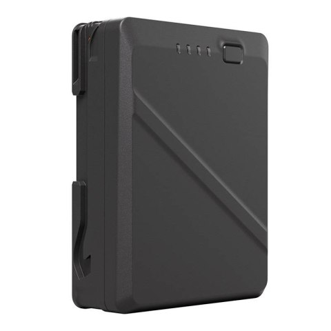 Bateria akumulator DJI Inspire 3 TB51 Bateria akumulator DJI Inspire 3 TB51