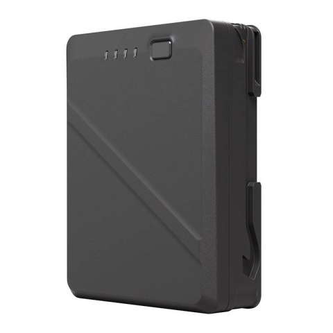 Bateria akumulator DJI Inspire 3 TB51 Bateria akumulator DJI Inspire 3 TB51