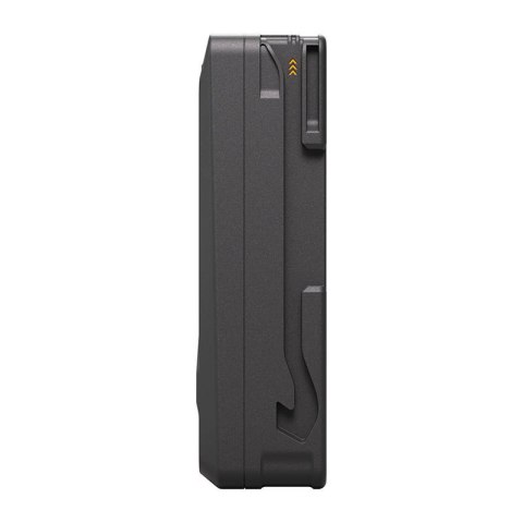 Bateria akumulator DJI Inspire 3 TB51 Bateria akumulator DJI Inspire 3 TB51