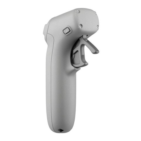 Kontroler DJI RC Motion 2 Kontroler DJI RC Motion 2