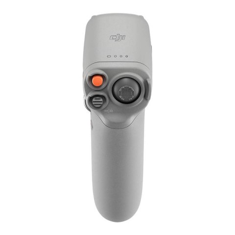 Kontroler DJI RC Motion 2 Kontroler DJI RC Motion 2