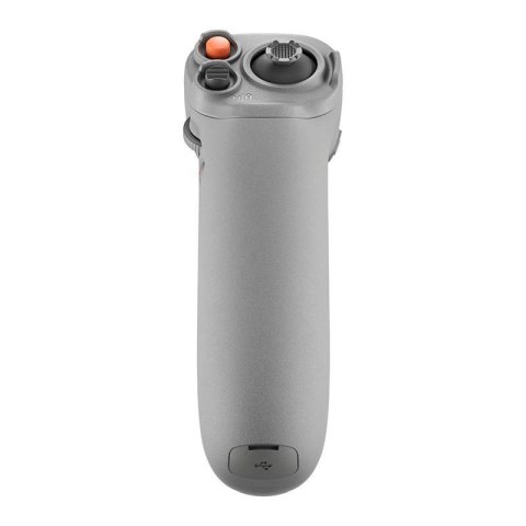 Kontroler DJI RC Motion 2 Kontroler DJI RC Motion 2