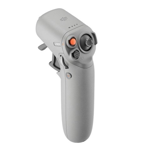 Kontroler DJI RC Motion 2 Kontroler DJI RC Motion 2