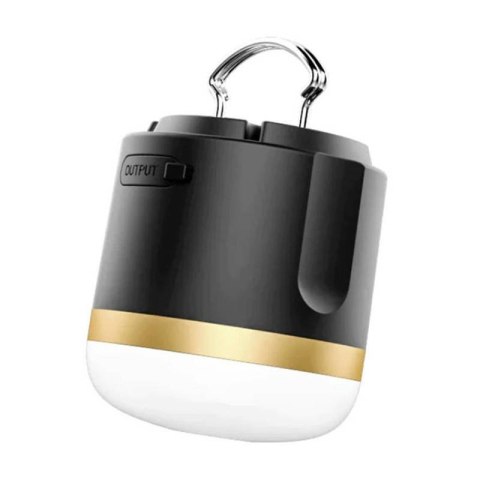 Lampka kempingowa EcoFlow Lampka kempingowa EcoFlow
