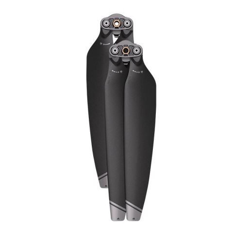 Składane śmigła Quick-Release dla dużych wysokości DJI Inspire 3 (para) Składane śmigła Quick-Release dla dużych wysokości DJI Inspire 3 (para)
