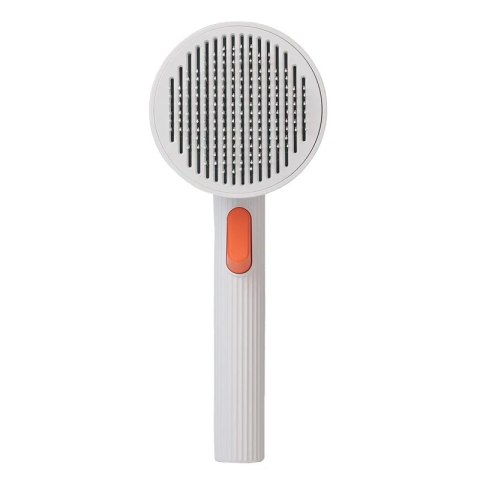 Szczotka / Furminator dla psów i kotów Petkit Szczotka / Furminator dla psów i kotów Petkit