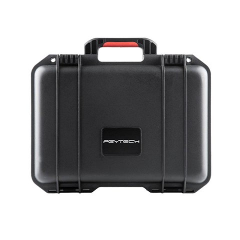 Wodoodporna walizka PGYTECH do DJI Mini 4 Pro / Mini 3 / Mini 3 Pro Wodoodporna walizka PGYTECH do DJI Mini 4 Pro / Mini 3 / Mini 3 Pro