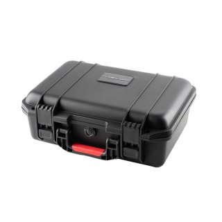 Wodoodporna walizka PGYTECH do DJI Mini 4 Pro / Mini 3 / Mini 3 Pro