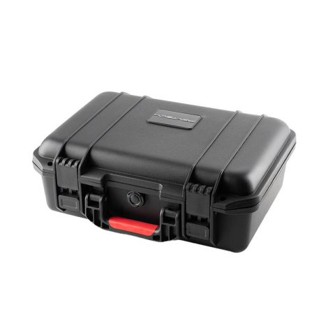 Wodoodporna walizka PGYTECH do DJI Mini 4 Pro / Mini 3 / Mini 3 Pro Wodoodporna walizka PGYTECH do DJI Mini 4 Pro / Mini 3 / Mini 3 Pro