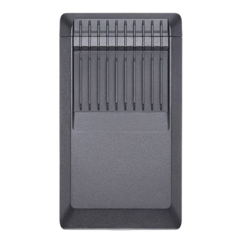 Bateria akumulator TB65 DJI Matrice 300/350 RTK Bateria akumulator TB65 DJI Matrice 300/350 RTK