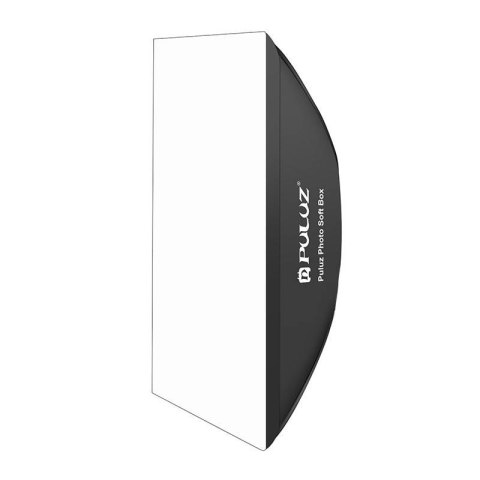 Dyfuzor Softbox fotograficzny Puluz (PU5124) 60x90cm Dyfuzor Softbox fotograficzny Puluz (PU5124) 60x90cm