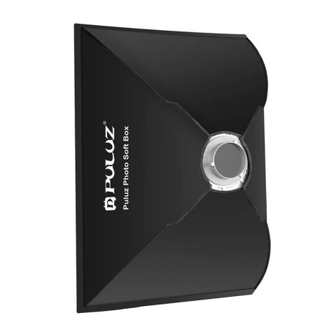 Dyfuzor Softbox fotograficzny Puluz (PU5124) 60x90cm Dyfuzor Softbox fotograficzny Puluz (PU5124) 60x90cm