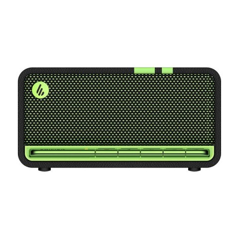 Głośnik Bluetooth Edifier MP230 (czarno-zielony) Głośnik Bluetooth Edifier MP230 (czarno-zielony)