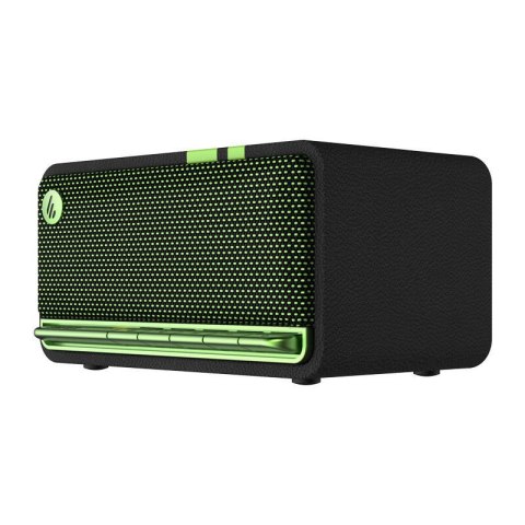 Głośnik Bluetooth Edifier MP230 (czarno-zielony) Głośnik Bluetooth Edifier MP230 (czarno-zielony)