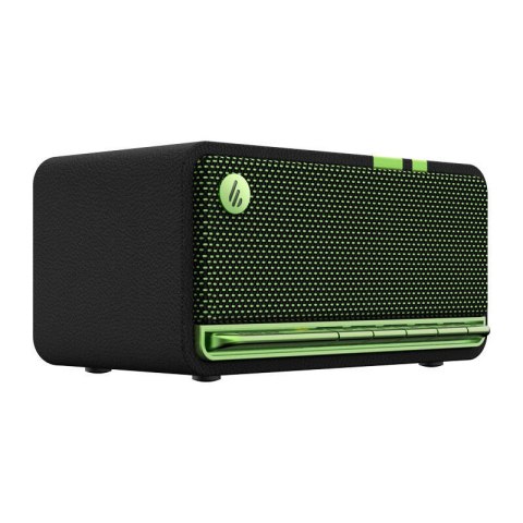 Głośnik Bluetooth Edifier MP230 (czarno-zielony) Głośnik Bluetooth Edifier MP230 (czarno-zielony)