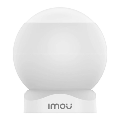 Inteligentny czujnik ruchu IMOU ZP1 ZigBee Inteligentny czujnik ruchu IMOU ZP1 ZigBee