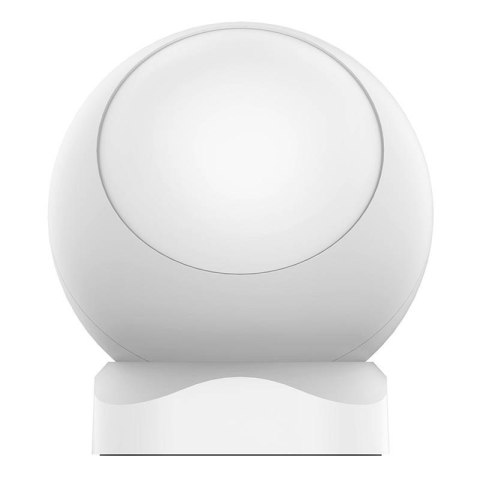 Inteligentny czujnik ruchu IMOU ZP1 ZigBee Inteligentny czujnik ruchu IMOU ZP1 ZigBee
