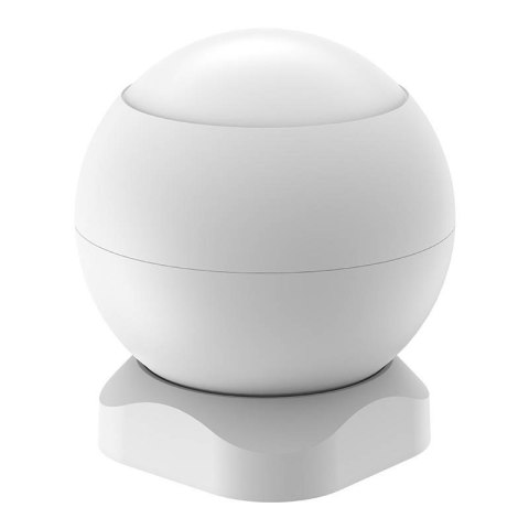 Inteligentny czujnik ruchu IMOU ZP1 ZigBee Inteligentny czujnik ruchu IMOU ZP1 ZigBee