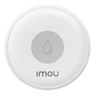Inteligentny czujnik zalania IMOU ZL1 ZigBee