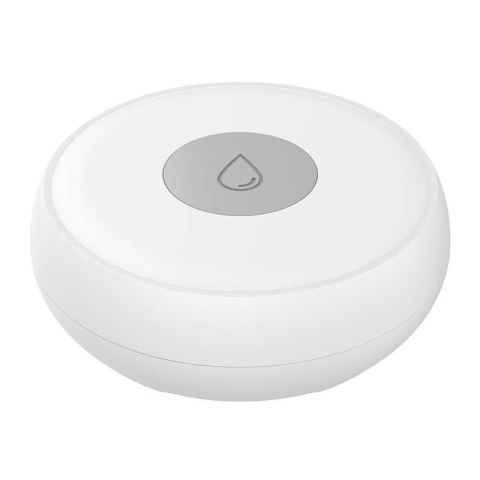 Inteligentny czujnik zalania IMOU ZL1 ZigBee Inteligentny czujnik zalania IMOU ZL1 ZigBee