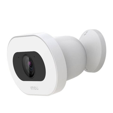 Kamera zewnętrzna WiFi IMOU Knight IPC-F88FIP-V2, 4K Kamera zewnętrzna WiFi IMOU Knight IPC-F88FIP-V2, 4K