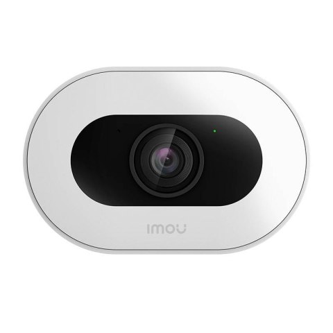 Kamera zewnętrzna WiFi IMOU Knight IPC-F88FIP-V2, 4K Kamera zewnętrzna WiFi IMOU Knight IPC-F88FIP-V2, 4K