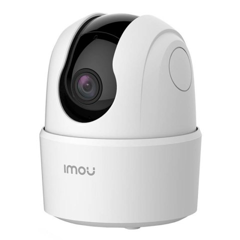 Obrotowa kamera wewnętrzna WiFi IMOU Ranger 2C 4MP Obrotowa kamera wewnętrzna WiFi IMOU Ranger 2C 4MP