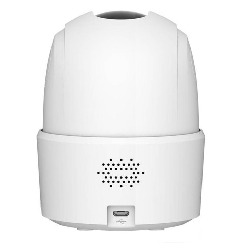 Obrotowa kamera wewnętrzna WiFi IMOU Ranger 2C 4MP Obrotowa kamera wewnętrzna WiFi IMOU Ranger 2C 4MP