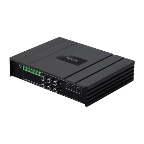 Procesor DSP, Edifier DP680 Procesor DSP, Edifier DP680