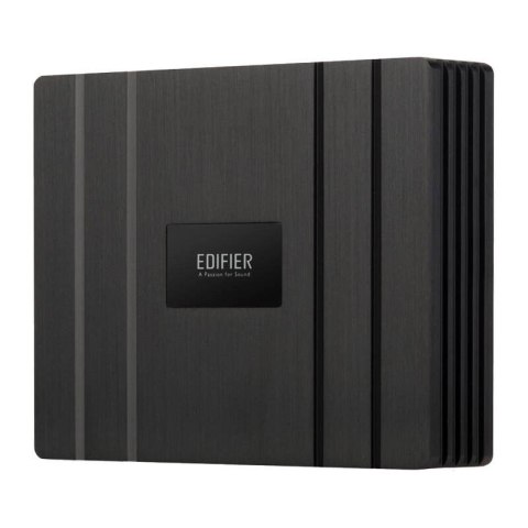 Procesor DSP, Edifier DP680 Procesor DSP, Edifier DP680