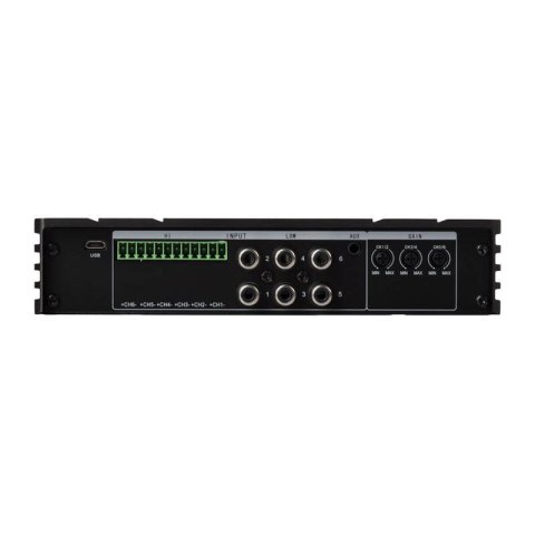 Procesor DSP, Edifier DP680 Procesor DSP, Edifier DP680