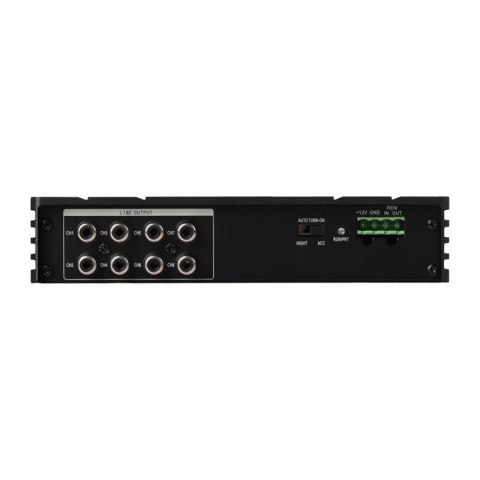 Procesor DSP, Edifier DP680 Procesor DSP, Edifier DP680
