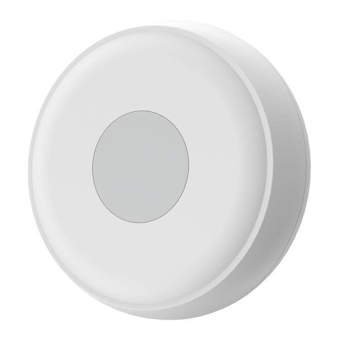 Przycisk bezprzewodowy IMOU ZE1 ZigBee Przycisk bezprzewodowy IMOU ZE1 ZigBee