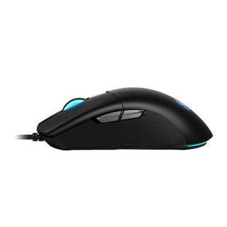 Edifier HECATE G4M Myszka Gamingowa RGB 16000DPI (czarna)