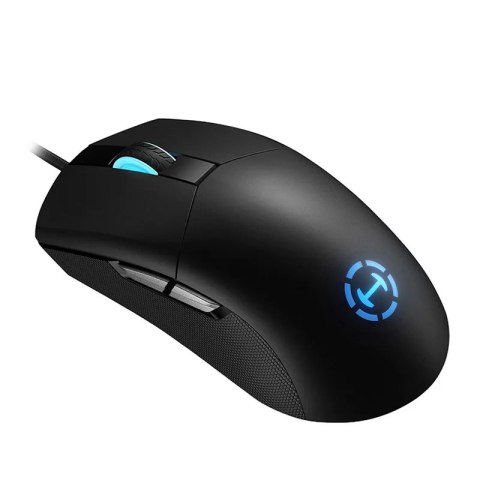 Edifier HECATE G4M Myszka Gamingowa RGB 16000DPI (czarna) Edifier HECATE G4M Myszka Gamingowa RGB 16000DPI (czarna)