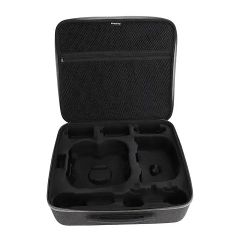 Etui Sunnylife do DJI Avata Explorer / Pro-View Combo Etui Sunnylife do DJI Avata Explorer / Pro-View Combo