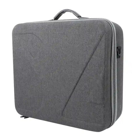 Etui Sunnylife do DJI Avata Explorer / Pro-View Combo Etui Sunnylife do DJI Avata Explorer / Pro-View Combo