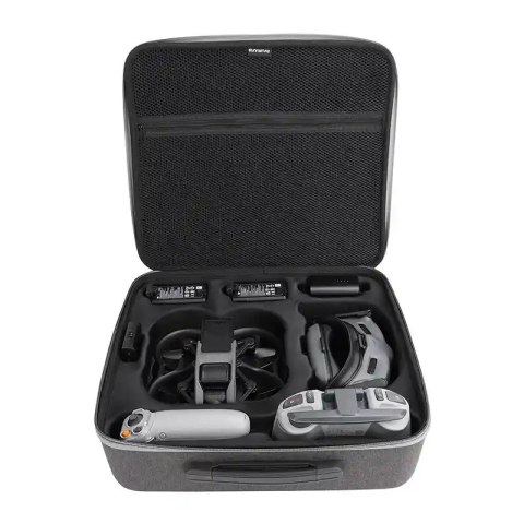 Etui Sunnylife do DJI Avata Explorer / Pro-View Combo Etui Sunnylife do DJI Avata Explorer / Pro-View Combo