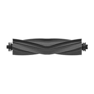 Główna szczotka do Dreame L10sUltra/D10s/D10s pro/D10s plus/L10Ultra/L10 Prime/L20 Ultra/L20UltraComplete/L10sProUltraHeat/L10s 