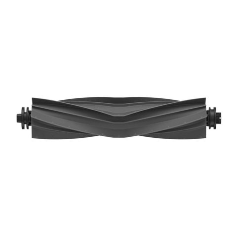 Główna szczotka do Dreame L10sUltra/D10s/D10s pro/D10s plus/L10Ultra/L10 Prime/L20 Ultra/L20UltraComplete/L10sProUltraHeat/L10s Główna szczotka do Dreame L10sUltra/D10s/D10s pro/D10s plus/L10Ultra/L10 Prime/L20 Ultra/L20UltraComplete/L10sProUltraHeat/L10s