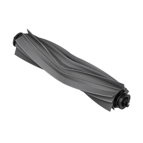 Główna szczotka do Dreame L10sUltra/D10s/D10s pro/D10s plus/L10Ultra/L10 Prime/L20 Ultra/L20UltraComplete/L10sProUltraHeat/L10s Główna szczotka do Dreame L10sUltra/D10s/D10s pro/D10s plus/L10Ultra/L10 Prime/L20 Ultra/L20UltraComplete/L10sProUltraHeat/L10s