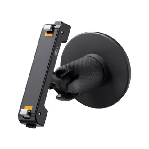 Mocowanie kulowe z szybkozłączką do kamery Insta360 GO 3S / GO 3 (samoprzylepne) Mocowanie kulowe z szybkozłączką do kamery Insta360 GO 3S / GO 3 (samoprzylepne)