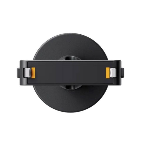 Mocowanie kulowe z szybkozłączką do kamery Insta360 GO 3S / GO 3 (samoprzylepne) Mocowanie kulowe z szybkozłączką do kamery Insta360 GO 3S / GO 3 (samoprzylepne)