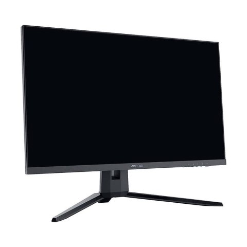 Monitor Koorui 27E1QA 27" 2560x1440px 2K 144Hz Monitor Koorui 27E1QA 27" 2560x1440px 2K 144Hz