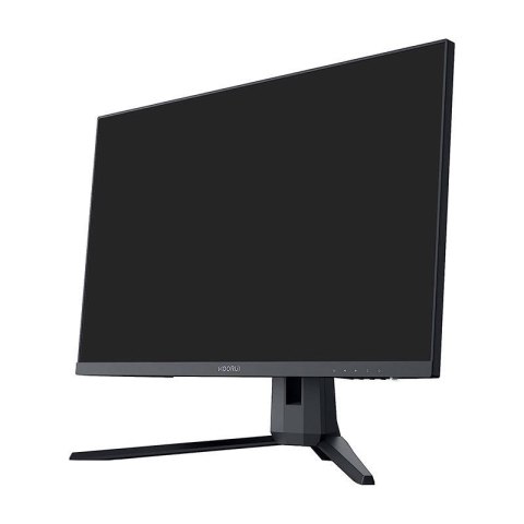Monitor Koorui 27E1QA 27" 2560x1440px 2K 144Hz Monitor Koorui 27E1QA 27" 2560x1440px 2K 144Hz