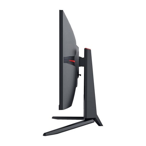 Monitor Koorui 27E1QA 27" 2560x1440px 2K 144Hz Monitor Koorui 27E1QA 27" 2560x1440px 2K 144Hz