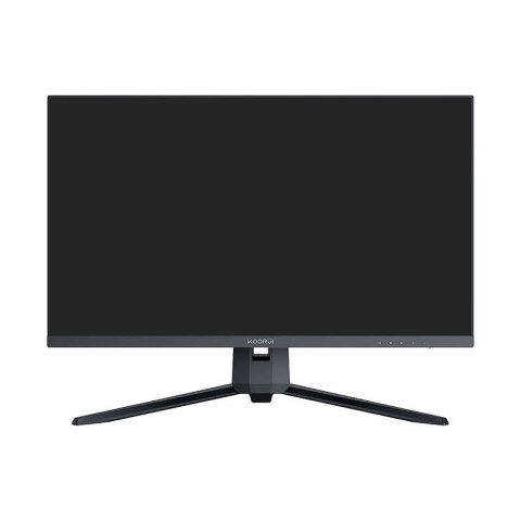 Monitor Koorui 27E1QA 27" 2560x1440px 2K 144Hz Monitor Koorui 27E1QA 27" 2560x1440px 2K 144Hz