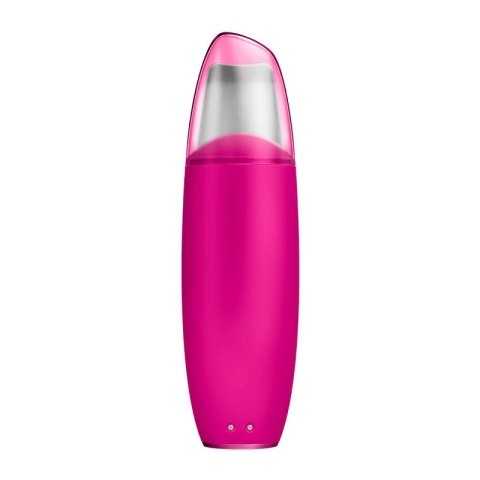 Peeling kawitacyjny 9w1 Geske z Aplikacją (magenta) Peeling kawitacyjny 9w1 Geske z Aplikacją (magenta)