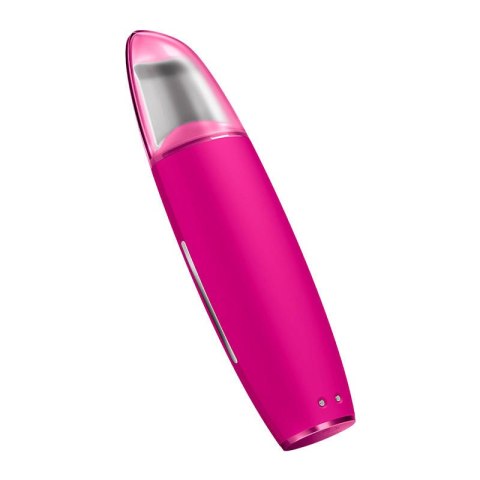 Peeling kawitacyjny 9w1 Geske z Aplikacją (magenta) Peeling kawitacyjny 9w1 Geske z Aplikacją (magenta)